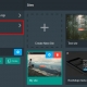 Mobirise free Nulled?