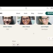hqdefault-10