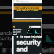 hqdefault-2
